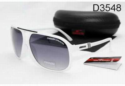 Mouche lunette Aviator Carrera Marque lunettes Lunettes Soleil De 8yvmNn0Ow